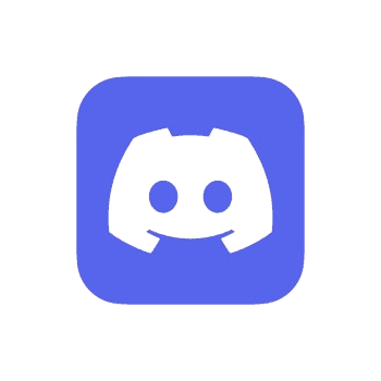 discord