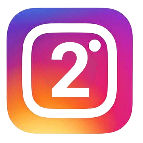 instagram2